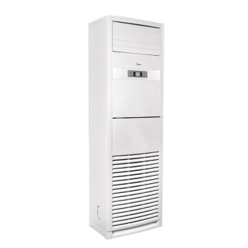 Midea MFM-55HRFN8-Q/MOX630U-55HFN8-R Επαγγελματικό Κλιματιστικό Ντουλάπα 55000 BTU με Ψυκτικό Υγρό R32